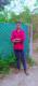 View Gay Profile Picture